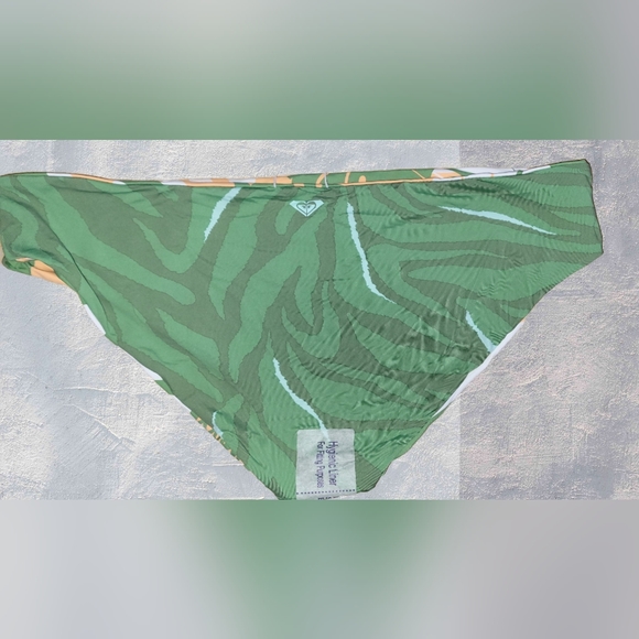 ROXY BIKINI BOTTOM - Picture 5 of 9
